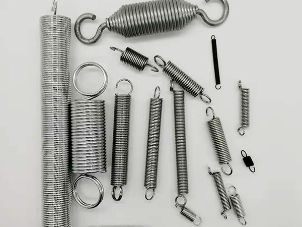 1699000983741317.jpg 20181207200538_1071491161.jpg