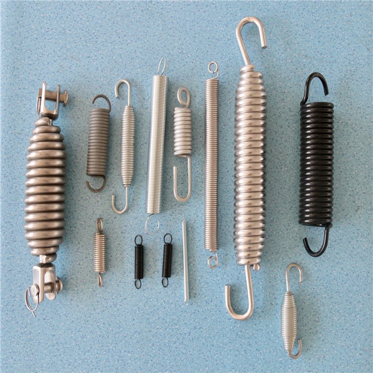 1706080485109235.jpg 2.jpg