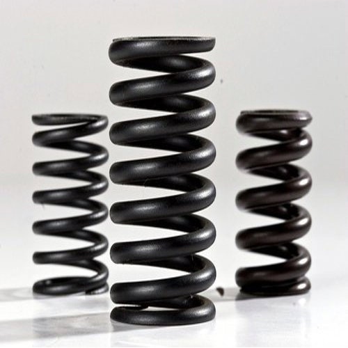 青島定制彈簧公司為你介紹定制彈簧的應用是什么？