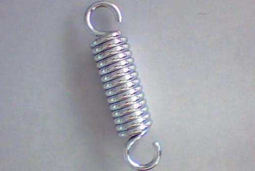 不銹鋼彈簧生產制造廠家質量推薦